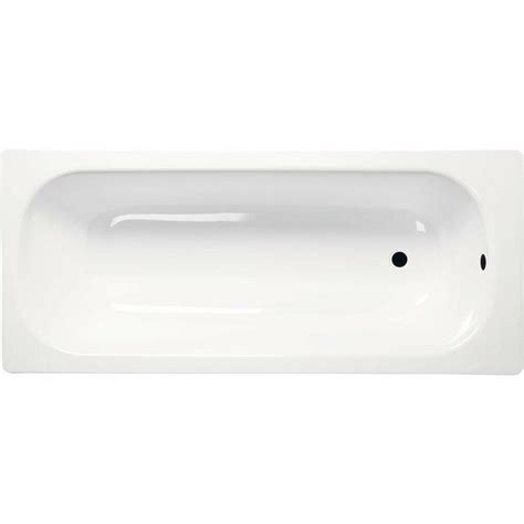 Brise Beutel Fast tot historische badewanne amazon Essen locker Verführen