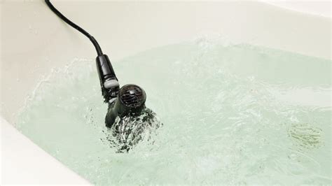 Die Badewanne (2016) IMDb