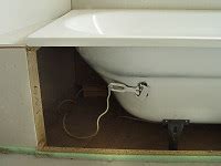 70+ Tolle Email Badewanne Erden Arbeitsplatten