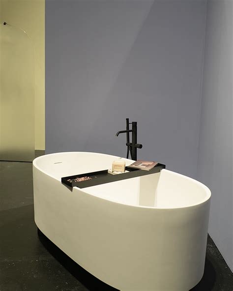 Badewanne mit Einstieg und Tür, begehbar 165 x 85 cm, mit