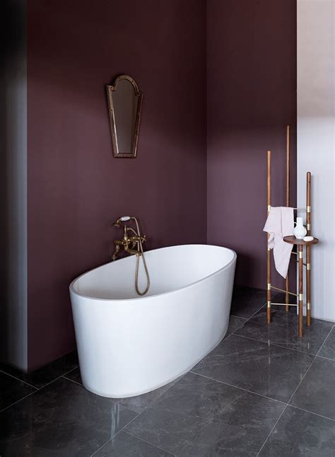 Badezimmer Villeroy und Boch Badewanne Farbe Jasmin in RheinlandPfalz Oberheimbach eBay