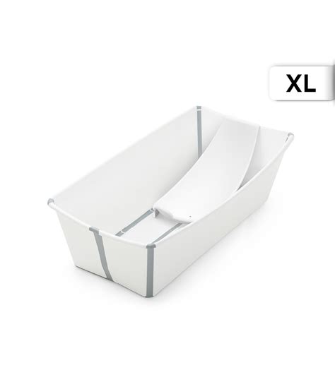 Stokke Badewanne Flexi Bath® XL online kaufen Baby Kochs Düsseldorf