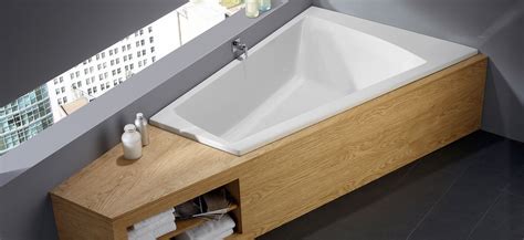 Exklusive Bäder Badewannen Ingo Schoch GmbH