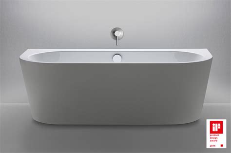 Pin by Janina Gonser on Bad Built in bathtub, Luxury bathroom, Bathtub