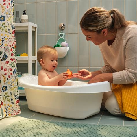 Ikea_Ludwigsburg_2018_badewanne_freistehend Sara Bow