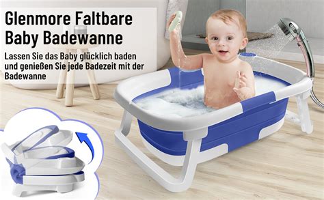 Antike KinderBadewanne Emaille Wanne Kaufen auf Ricardo