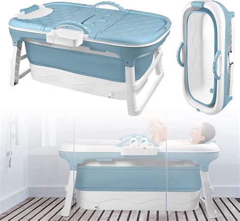 Pin auf badezimmer kreativ gestalten