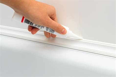 Badewanne mit Holz verkleiden Haus Hof Hühnerstall