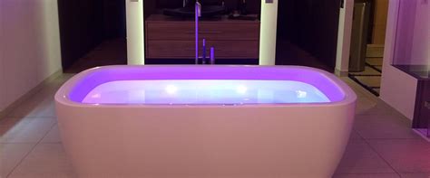 Pin auf Things I love