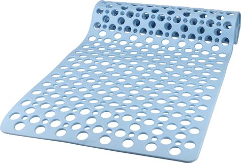 Antirutsch Pads Matte Bad Badewanne Duschwanne Rutsch Stop Duscheinlage eBay