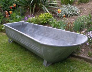 Freistehende Badewanne Azur 174,5 cm x 83 cm Schwarz kaufen bei OBI