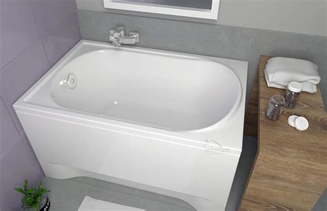 Eck runde Badewanne MINI BLACK By Glass Design in 2020 Runde badewanne, Badewanne, Kleine