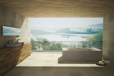 "Badewanne mit Ausblick" Hotel Banyan Tree Bangkok (Bangkok) • HolidayCheck (Großraum Bangkok