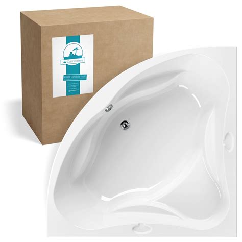 Badewannenabdeckung, Badewannenauflage oder Badewannenbrücke Badewannenabdeckung, Wanne