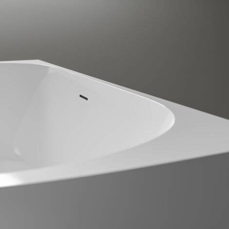 Freistehende badewanne, Badewanne, Freistehende wanne