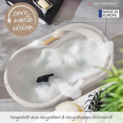 Solarna Badewanne mit Tür/Seniorenbadewanne 170x85/70cm, rechts eBay