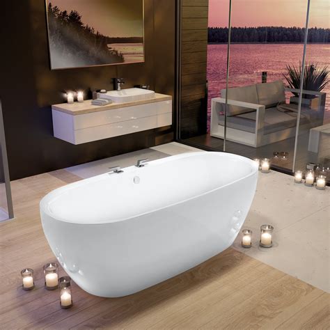 Villeroy Und Boch Badewanne Preis Download Page beste Wohnideen Galerie