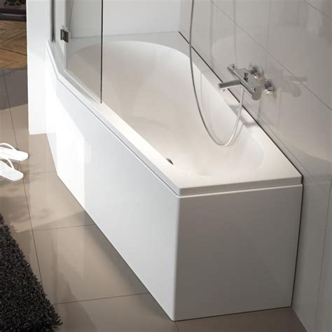 Raumspar Badewanne Komplett Set Download Page beste Wohnideen Galerie