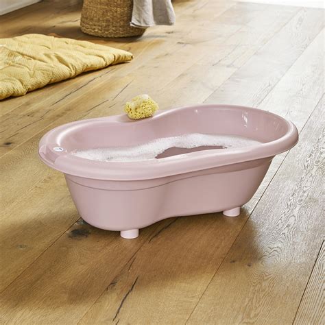 ROTHO BABYDESIGN Badewanne Top online kaufen babywalz