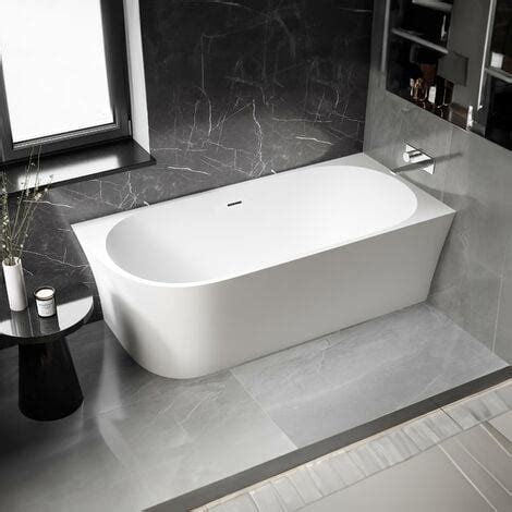 SonderformBadewannen online kaufen hardys24