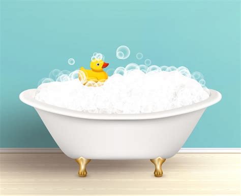 Badewanne und Dusche in einem oder Badewanne mit Brause