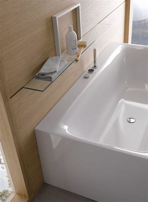 Stahl Badewanne 1800 x 800 mm Kaufen auf Ricardo