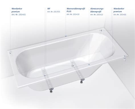 Badewanne Acryl Oder Stahl Was Ist