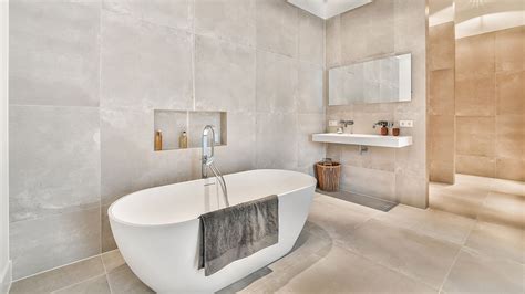 Wickeltisch mit Badewanne Test Modelle & Ratgeber