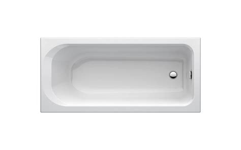 Badewanne one VIGOUR