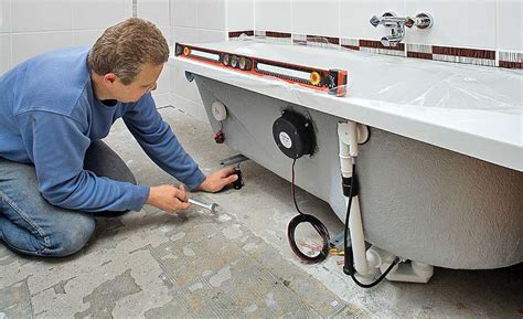 Badewannen Ablauf online kaufen hardys24