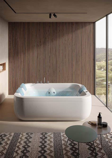 Richtiger Einbau Badewanne Bauforum auf energiesparhaus.at