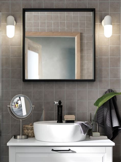 8 Badspiegel Mit Beleuchtung Obi Typisch Spiegel Mit Lampen Plus Groß