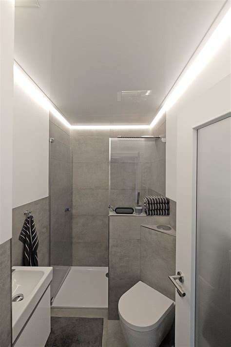 Badezimmer modern einrichten 31 inspirierende Bilder