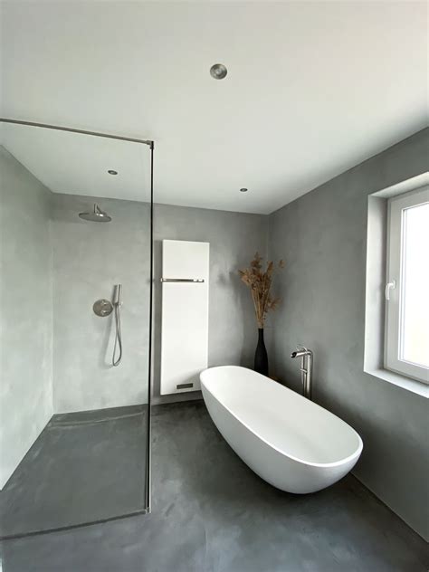 Moderne Kleine Badezimmer Design Bad günstig renovieren, Moderne