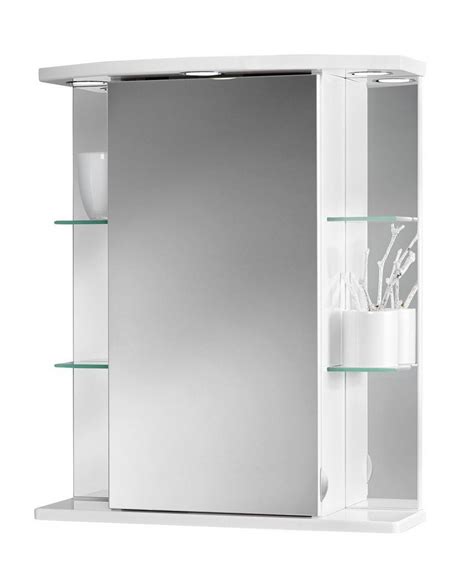 spiegelschrank 55 cm breit Bestseller Shop für Möbel und Einrichtungen