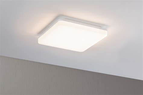 badezimmer led deckenleuchte ip44