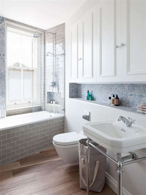 Badewanne mit ausblick in die landschaft grimm architekten bda moderne badezimmer homify