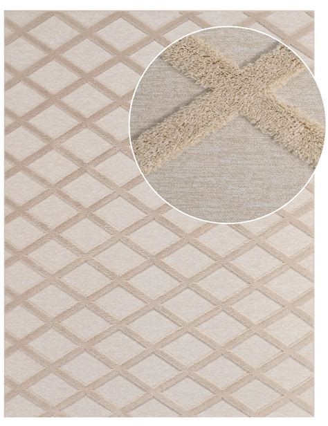 64+ Badezimmer Teppich Beige Siewirdesschaffen