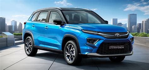 Badge Engineering Examples