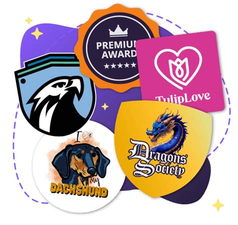 Badge Maker In Mauritius