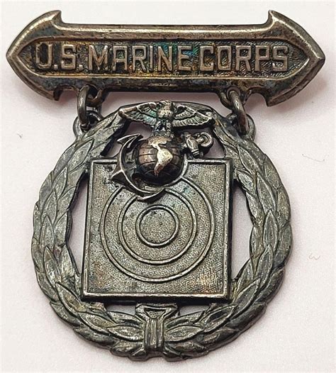 Best Badge Marine Designs 2023 Revealed!