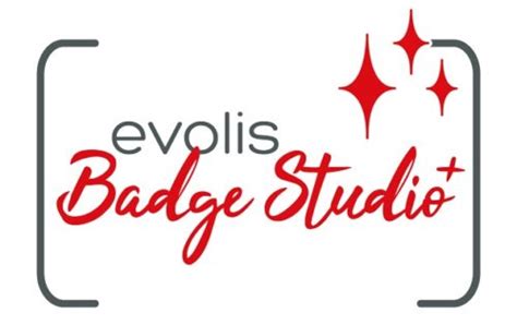 Badge Studio Software Download