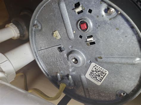 Badger 5 Leaking From Bottom Onlyfans Leaks #c05