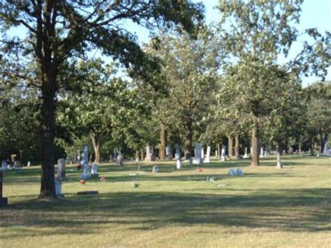 badger city cemetery mn usa find a grave