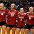 badgers volleyball roster