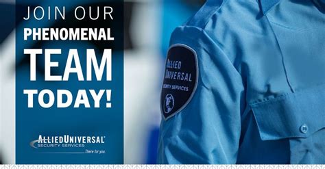 Badging Officer Role Explained