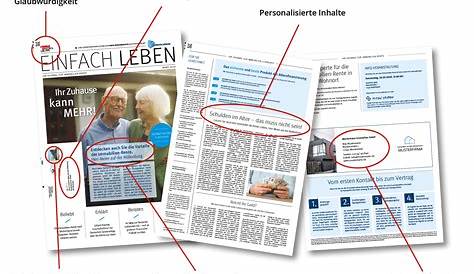 Badische Zeitung erteilt Schreibverbot über "Arisierung" | Ruhrbarone