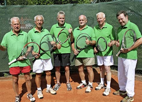 badischer tennisverband spieltermine 2024
