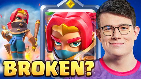 Badit 12 Walkthrough