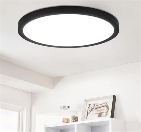 Badkamer Armatuur Led